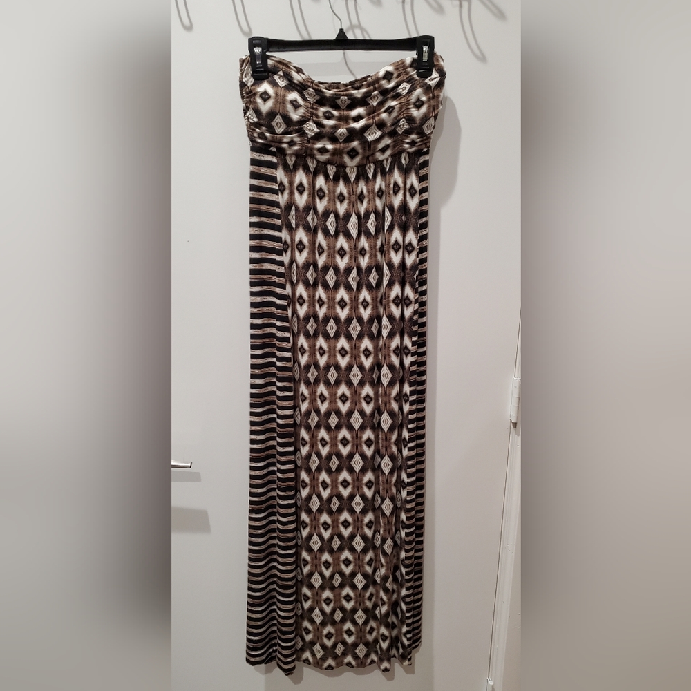 Soma casual dress